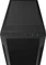 Chieftec Elox AS-01B, schwarz Vorschaubild
