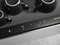 Miele KWT 2671 ViS Vorschaubild