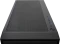 Chieftec Gamer GS-03B Night Hunter, Glasfenster Vorschaubild