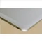 AlpenTab TB97RKQ, silber, 16GB Vorschaubild