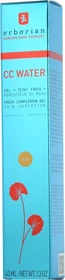 Erborian CC Water doré, 40ml