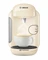 Bosch TAS1407 Tassimo Vivy 2 cream Vorschaubild