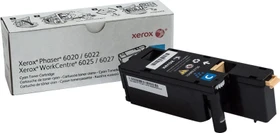 Xerox Toner 106R02756 cyan