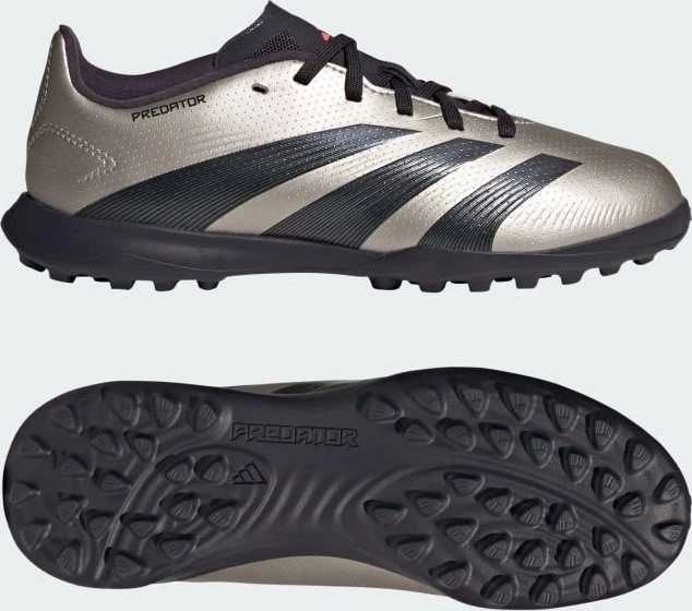 adidas Predator 24 League TF (Junior)