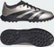 adidas Predator 24 League TF (Junior) Vorschaubild