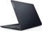 Lenovo IdeaPad S540-14IWL, Abyss Blue, Core i5-8265U, 8GB RAM, 1TB SSD, GeForce MX250, DE Vorschaubild