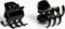 Rowenta CF4231 Infinite Looks Vorschaubild