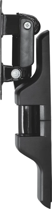 Hama TV-Wandhalterung Fullmotion 5 Sterne XS 2 Arme schwarz