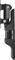 Hama TV-Wandhalterung Fullmotion 5 Sterne XS 2 Arme schwarz Vorschaubild