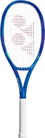 Yonex Ezone 100L Tennisschläger blast blue