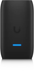 Ubiquiti Display Cast Lite (UC-Cast-Lite)