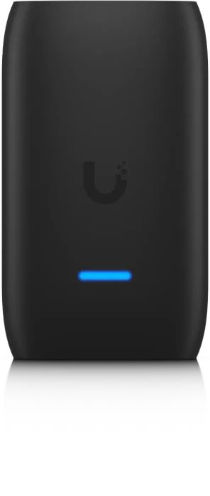 Ubiquiti Display Cast Lite
