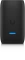 Ubiquiti Display Cast Lite Vorschaubild