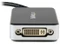 StarTech USB 3.0 auf DVI Adapter mit 1-Port USB-Hub (USB32DVIEH) Vorschaubild