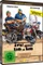 Zwei außer Rand und Band (DVD) Vorschaubild