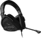 ASUS ROG Delta S Animate Vorschaubild