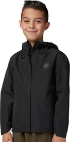 Fox Racing Ranger 2.5L Water Fahrradjacke schwarz (Junior)