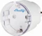 Shelly AZ Plug White, 2500W, Smart-Steckdose Vorschaubild