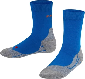 Falke RU4 Laufsocken cinque terre (Junior)