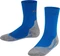 Falke RU4 Laufsocken (Junior) Vorschaubild