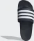 adidas Comfort Adilette legend ink/cloud white Vorschaubild