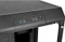 Thermaltake The Tower 900, schwarz, Glasfenster Vorschaubild