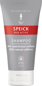 Speick Men Active Shampoo, 150ml