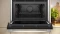 Neff N70 C24MR21N0 Backofen mit Mikrowelle Vorschaubild