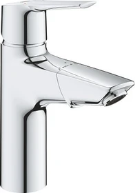 Grohe Start Einhand-Waschbeckenarmatur 1/2" M-Size chrom