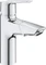 Grohe Start Einhand-Waschbeckenarmatur 1/2" M-Size chrom Vorschaubild