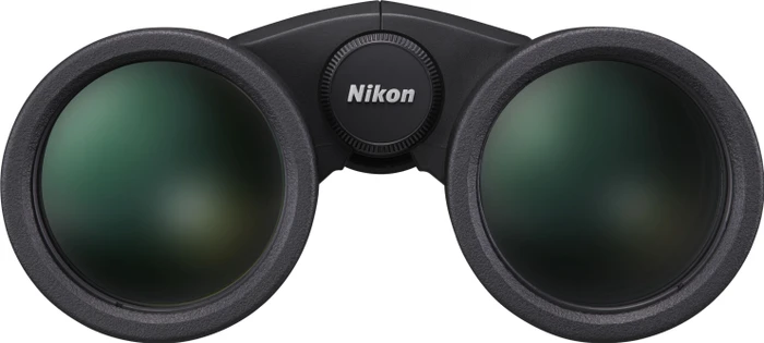 Nikon Monarch M7 10x42