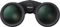 Nikon Monarch M7 10x42 Vorschaubild