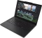 Lenovo ThinkPad P14s G5 (AMD), Ryzen 5 PRO 8640HS, 16GB RAM, 512GB SSD, LTE, DE Vorschaubild
