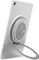 Lenovo Tab Plus Gen 2 TB355FU, Celestial White, 8GB RAM, 128GB Vorschaubild