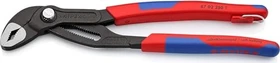Knipex Cobra Wasserpumpenzange, 25cm