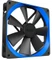 NZXT Aer P, 120mm Vorschaubild