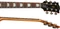 Gibson SJ-200 Studio Rosewood Antique Natural Vorschaubild
