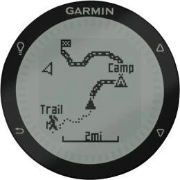 Garmin Fenix Performer Bundle