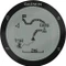 Garmin Fenix Performer Bundle Vorschaubild