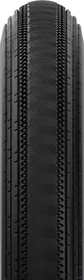 Panaracer GravelKing SS Plus 700x28C Reifen schwarz