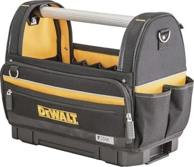 DeWalt DWST82990-1 Tragetasche