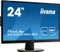 iiyama ProLite X2483HSU-B2, 23.8" Vorschaubild