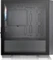 Thermaltake Versa H16 TG ARGB Black, schwarz, Glasfenster Vorschaubild