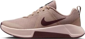 Nike MC Trainer 3 malt/silt red/burgundy crush (Damen)