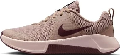 Nike MC Trainer 3 (Damen)