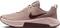 Nike MC Trainer 3 (Damen) Vorschaubild
