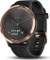 Garmin vivomove HR Aktivitäts-Tracker rosegold/schwarz Vorschaubild