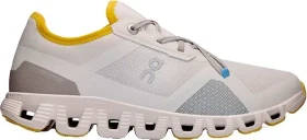 On Cloud X 3 AD ice/ultramarine (Damen)