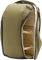 Peak Design Everyday Backpack Zip 15L V3 Rucksack Vorschaubild