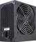 FSP Hyper 600W, ATX 2.31 Vorschaubild